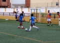 IMG 6775 El Torneo Escuelas Fin de Curso echa el cierre este año