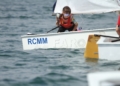 IMG 9650Trofeo Virgen del Carmen 2023 El Trofeo Virgen del Carmen reparte sus primeros títulos