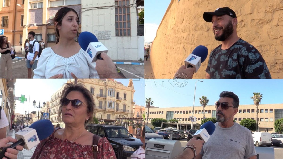 La Encuesta | ¿Cómo le está afectando la huelga de médicos?