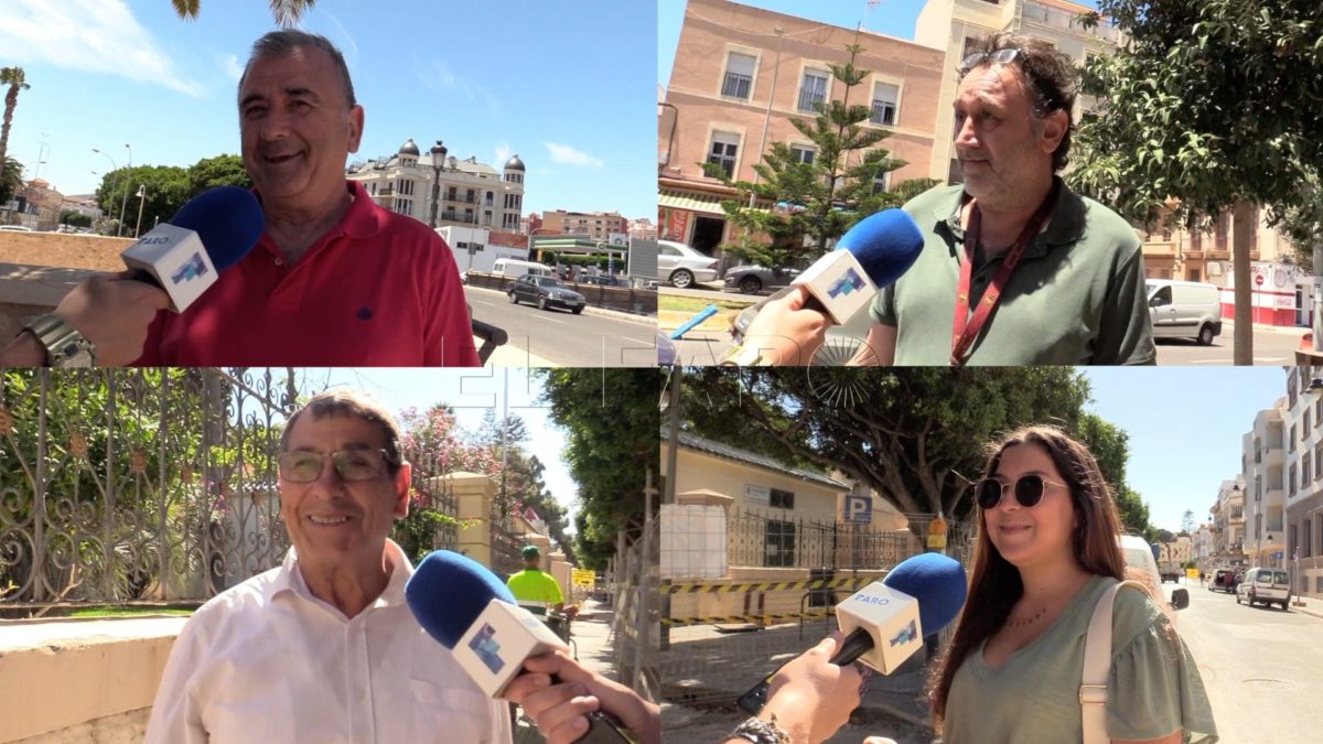 La Encuesta  ¿A qué se debe el enfado de la mayoría de los españoles en su trabajo.mov e1686938843552 La Encuesta | ¿A qué se debe el enfado de la mayoría de los españoles en su trabajo?