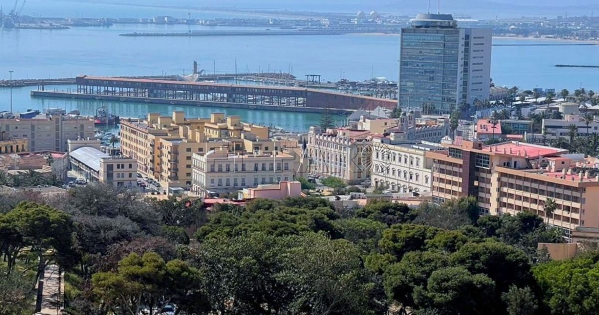 Melilla CEME e1691594191888 La constitución de empresas en Melilla crece un 50% en el mes de julio
