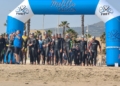 WhatsApp Image 2023 05 20 at 14.40.17 Luismi Ruiz y Lidia Castillo ganan el Autonómico 2023 de Triatlón
