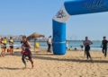 WhatsApp Image 2023 05 20 at 14.40.41 Luismi Ruiz y Lidia Castillo ganan el Autonómico 2023 de Triatlón