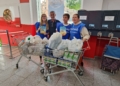 WhatsApp Image 2023 06 03 at 11.19.42 La Operación Kilo de Primavera moviliza a 15.000 voluntarios en Andalucía, Ceuta y Melilla