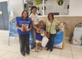 WhatsApp Image 2023 06 03 at 11.19.43 1 La Operación Kilo de Primavera moviliza a 15.000 voluntarios en Andalucía, Ceuta y Melilla