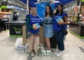 WhatsApp Image 2023 06 03 at 11.19.44 1 La Operación Kilo de Primavera moviliza a 15.000 voluntarios en Andalucía, Ceuta y Melilla
