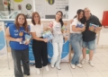 WhatsApp Image 2023 06 03 at 11.19.45 1 La Operación Kilo de Primavera moviliza a 15.000 voluntarios en Andalucía, Ceuta y Melilla