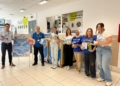 WhatsApp Image 2023 06 03 at 11.19.48 1 La Operación Kilo de Primavera moviliza a 15.000 voluntarios en Andalucía, Ceuta y Melilla