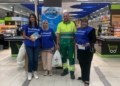 WhatsApp Image 2023 06 03 at 11.19.50 La Operación Kilo de Primavera moviliza a 15.000 voluntarios en Andalucía, Ceuta y Melilla