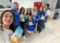 WhatsApp Image 2023 06 03 at 11.19.51 1 La Operación Kilo de Primavera moviliza a 15.000 voluntarios en Andalucía, Ceuta y Melilla