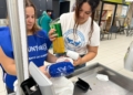 WhatsApp Image 2023 06 03 at 11.19.51 La Operación Kilo de Primavera moviliza a 15.000 voluntarios en Andalucía, Ceuta y Melilla