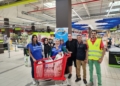 WhatsApp Image 2023 06 03 at 11.19.54 1 La Operación Kilo de Primavera moviliza a 15.000 voluntarios en Andalucía, Ceuta y Melilla