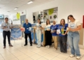 WhatsApp Image 2023 06 03 at 11.19.55 2 La Operación Kilo de Primavera moviliza a 15.000 voluntarios en Andalucía, Ceuta y Melilla