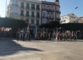 WhatsApp Image 2023 06 03 at 18.48.18 1 La Avenida, abarrotada de gente para seguir el desfile del Difas 2023