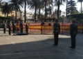WhatsApp Image 2023 06 03 at 19.03.44 La Avenida, abarrotada de gente para seguir el desfile del Difas 2023