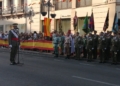 WhatsApp Image 2023 06 03 at 20.09.05 1 La Avenida, abarrotada de gente para seguir el desfile del Difas 2023