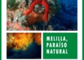 WhatsApp Image 2023 06 04 at 20.13.37 Guelaya celebra el Día del Medio Ambiente con una exposición de fotos de la biodiversidad marina de Melilla