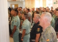 WhatsApp Image 2023 06 06 at 17.11.40 La Comgemel celebra el XLIX aniversario de la Academia General Básica de Suboficiales del Ejército de Tierra