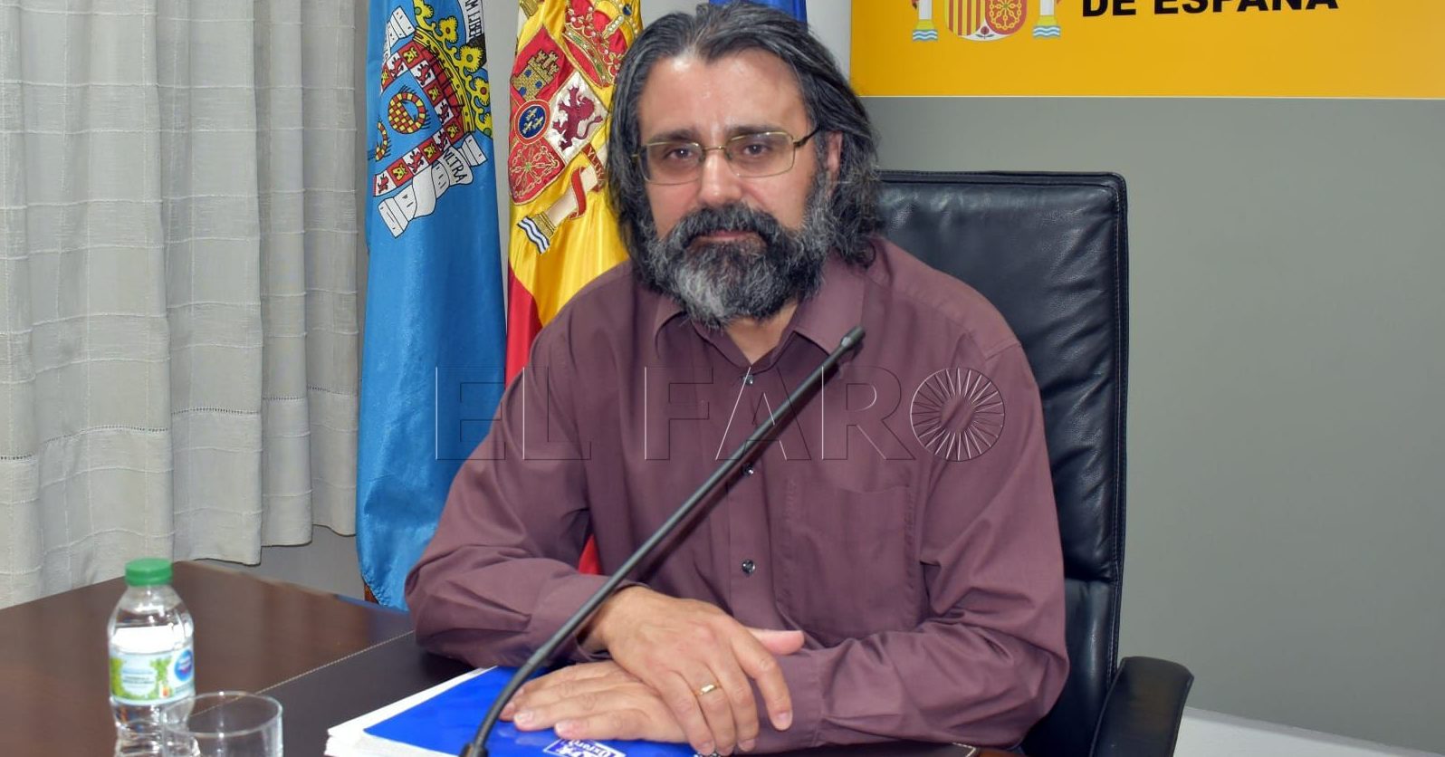 WhatsApp Image 2023 06 07 at 11.26.11 e1686130173300 El Ministerio de Educación reconocerá a los centros que fomenten el enfoque escolar integral para la sostenibilidad