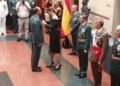 WhatsApp Image 2023 06 08 at 10.38.34 La Guardia Civil conmemora el 179 aniversario de la creación de "una de las instituciones más queridas"