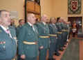 WhatsApp Image 2023 06 08 at 11.38.09 La Guardia Civil conmemora el 179 aniversario de la creación de "una de las instituciones más queridas"