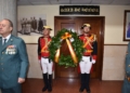 WhatsApp Image 2023 06 08 at 11.38.10 La Guardia Civil conmemora el 179 aniversario de la creación de "una de las instituciones más queridas"