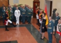 WhatsApp Image 2023 06 08 at 11.38.11 La Guardia Civil conmemora el 179 aniversario de la creación de "una de las instituciones más queridas"