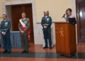WhatsApp Image 2023 06 08 at 11.38.11 2 La Guardia Civil conmemora el 179 aniversario de la creación de "una de las instituciones más queridas"