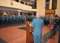 WhatsApp Image 2023 06 08 at 11.38.13 1 La Guardia Civil conmemora el 179 aniversario de la creación de "una de las instituciones más queridas"
