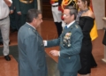 WhatsApp Image 2023 06 08 at 11.38.14 1 La Guardia Civil conmemora el 179 aniversario de la creación de "una de las instituciones más queridas"