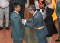 WhatsApp Image 2023 06 08 at 11.38.15 2 La Guardia Civil conmemora el 179 aniversario de la creación de "una de las instituciones más queridas"