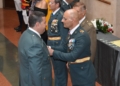 WhatsApp Image 2023 06 08 at 11.38.16 1 La Guardia Civil conmemora el 179 aniversario de la creación de "una de las instituciones más queridas"