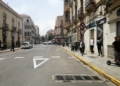 WhatsApp Image 2023 06 08 at 13.32.47 1 Arde el edificio 'okupado' en Castelar