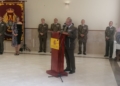 WhatsApp Image 2023 06 08 at 13.35.19 Melilla celebra el Día de la Delegación de Defensa
