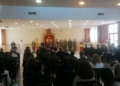 WhatsApp Image 2023 06 08 at 13.35.20 Melilla celebra el Día de la Delegación de Defensa