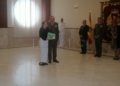 WhatsApp Image 2023 06 08 at 13.35.22 Melilla celebra el Día de la Delegación de Defensa