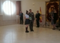 WhatsApp Image 2023 06 08 at 13.35.23 Melilla celebra el Día de la Delegación de Defensa