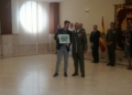 WhatsApp Image 2023 06 08 at 13.35.24 1 Melilla celebra el Día de la Delegación de Defensa