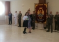 WhatsApp Image 2023 06 08 at 13.35.24 Melilla celebra el Día de la Delegación de Defensa