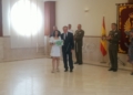 WhatsApp Image 2023 06 08 at 13.35.25 Melilla celebra el Día de la Delegación de Defensa