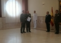 WhatsApp Image 2023 06 08 at 13.35.28 Melilla celebra el Día de la Delegación de Defensa