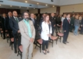 WhatsApp Image 2023 06 08 at 13.35.32 1 Melilla celebra el Día de la Delegación de Defensa