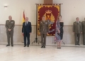 WhatsApp Image 2023 06 08 at 13.35.33 1 Melilla celebra el Día de la Delegación de Defensa