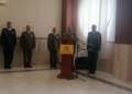 WhatsApp Image 2023 06 08 at 13.35.33 Melilla celebra el Día de la Delegación de Defensa