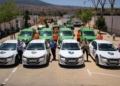 WhatsApp Image 2023 06 09 at 09.42.46 1 1 Clece avanza en su apuesta por las energías renovables