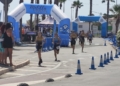 WhatsApp Image 2023 06 10 at 14.59.19 1 Luismi Ruiz y Lidia Castillo ganan el Autonómico 2023 de Triatlón