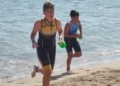 WhatsApp Image 2023 06 10 at 14.59.20 1 Luismi Ruiz y Lidia Castillo ganan el Autonómico 2023 de Triatlón