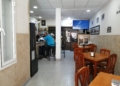 WhatsApp Image 2023 06 14 at 11.56.10 1 Reabre el bar del centro Hijos de Melilla tras la reforma