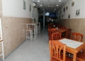 WhatsApp Image 2023 06 14 at 11.56.10 Reabre el bar del centro Hijos de Melilla tras la reforma
