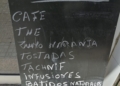 WhatsApp Image 2023 06 14 at 13.49.40 1 Reabre el bar del centro Hijos de Melilla tras la reforma